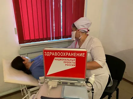 Фото: открытый источник