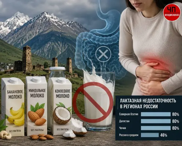 Фото: https://max.ru/chpvladik