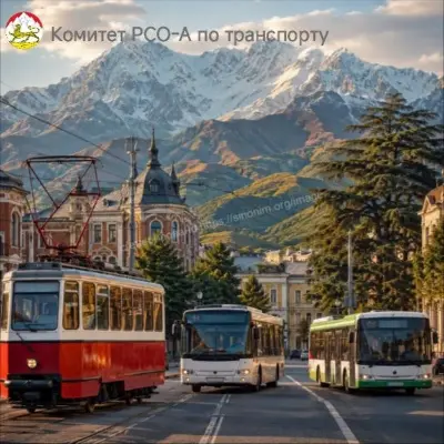 Фото: https://max.ru/id1500027796_gos