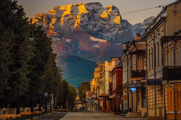 Фото: Открытый источник 
