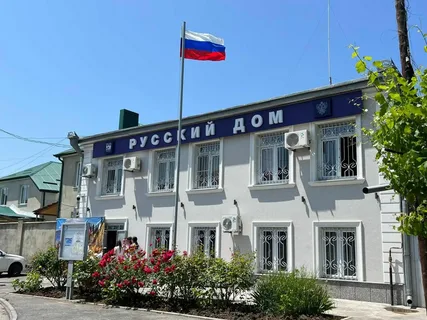 Фото: открытый источник