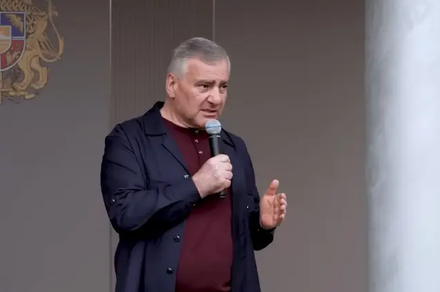Фото: https://max.ru/ru_armeniasputnik_am
