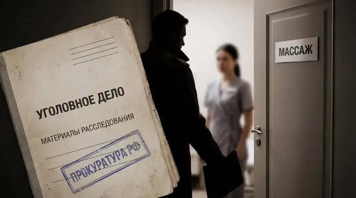 Фото: https://max.ru/id1501003607_gos