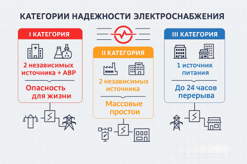 Фото: открытый источник