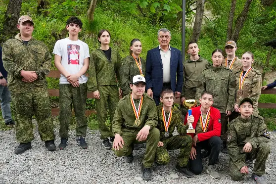 Фото: https://max.ru/sergeimeniaylo