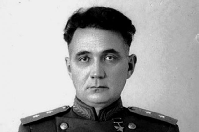 Фото: Энциклопедия Кавказа Фото: Энциклопедия Кавказа