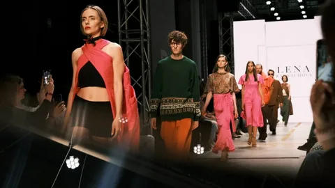 Фото: открытый источник