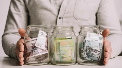 Фото: Открытый источник