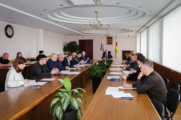 Фото: https://max.ru/id1501002113_gos