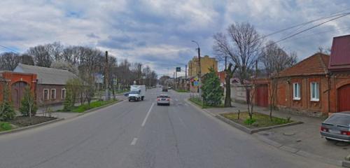 Фото: Яндекс