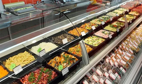 Фото: открытый источник