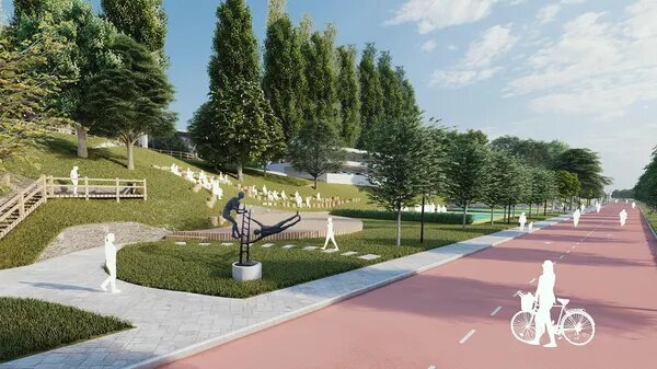 Фото: открытый источник