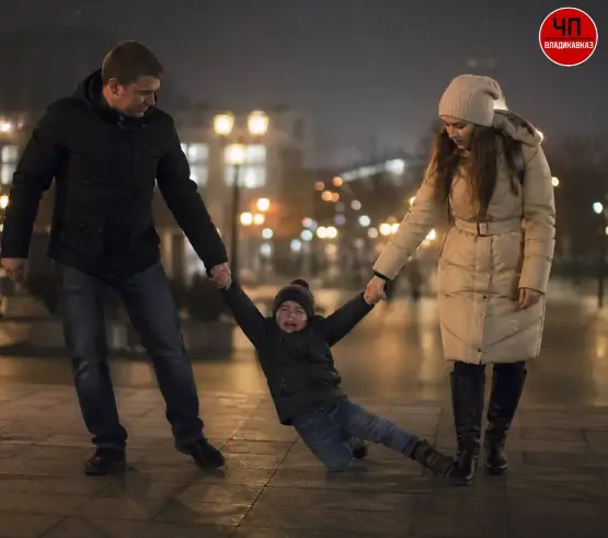 Фото: https://max.ru/chpvladik