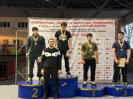 Фото: открытый источник