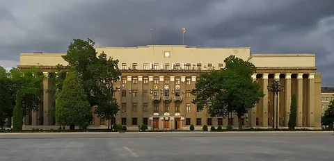 Фото: Открытый источник