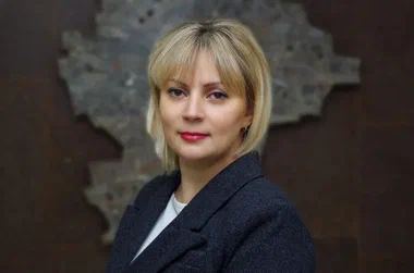 Фото: edu.gov.ru