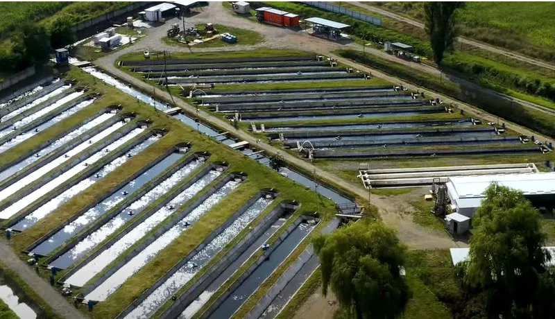 Фото: Национальные проекты России