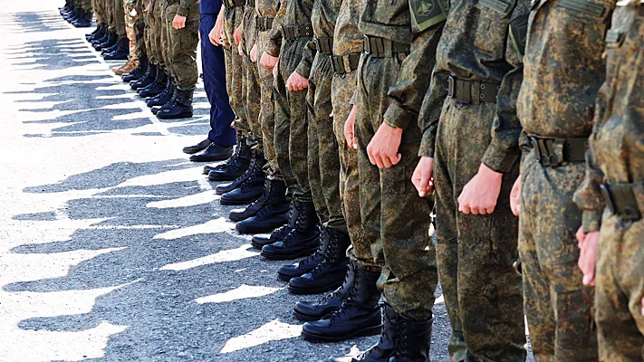 Фото: Рамблер/жизненные ситуации 