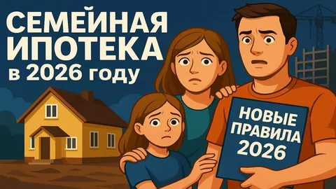 Фото: открытый источник