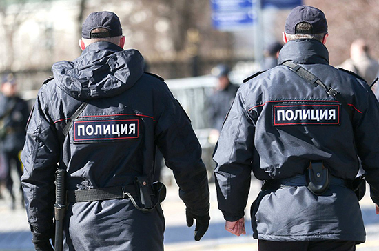 Фото: pnp.ru Фото: pnp.ru