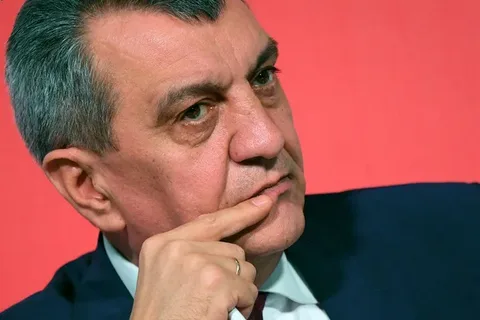 Фото: Открытый источник