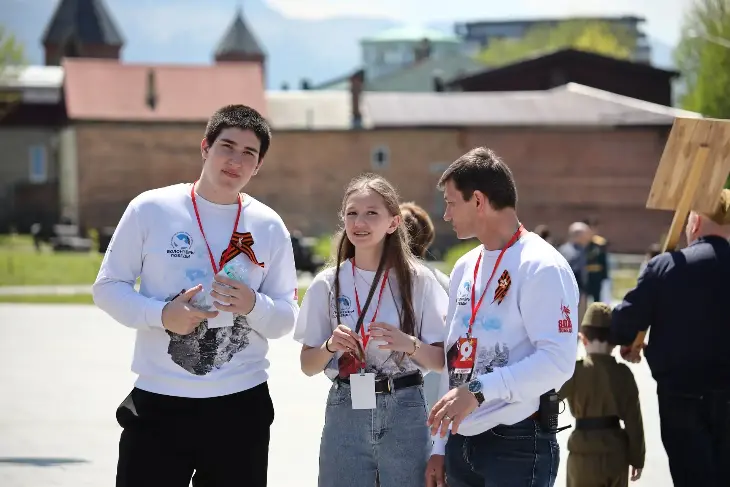 Фото: https://max.ru/id1501002346_gos