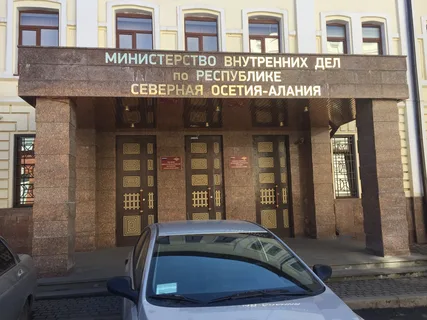 Фото: Открытый источник