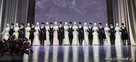 Фото: https://max.ru/sputnik-ossetia_ru