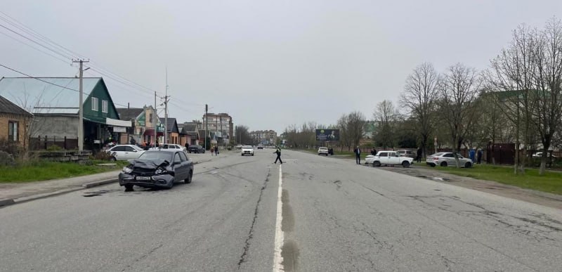 Фото: МВД Северной Осетии Фото: МВД Северной Осетии