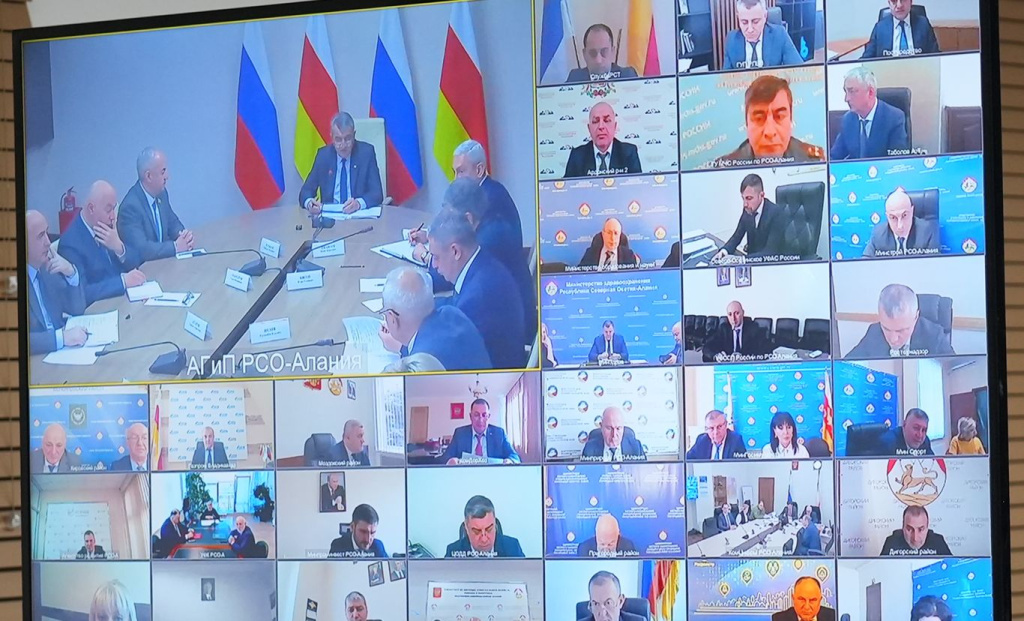 Заседание3.jpg Заседание3.jpg