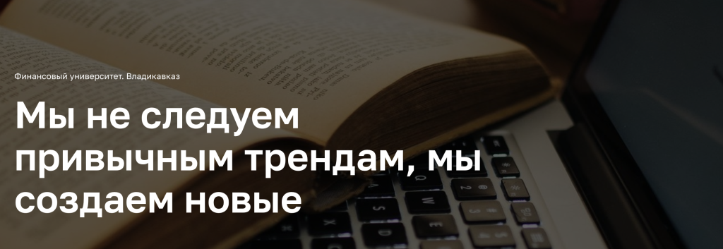 Снимок экрана 2025-06-04 в 20.25.34.png Снимок экрана 2025-06-04 в 20.25.34.png