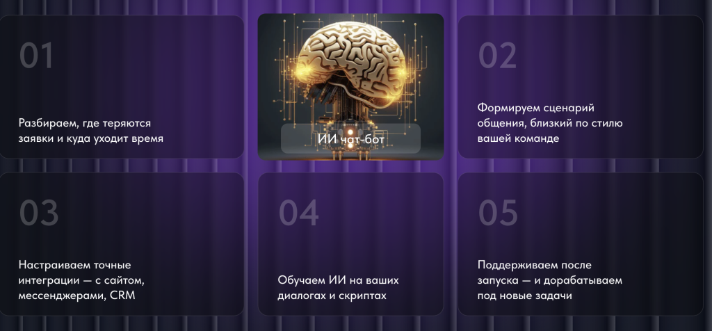 Снимок экрана 2025-06-04 в 19.22.15.png Снимок экрана 2025-06-04 в 19.22.15.png