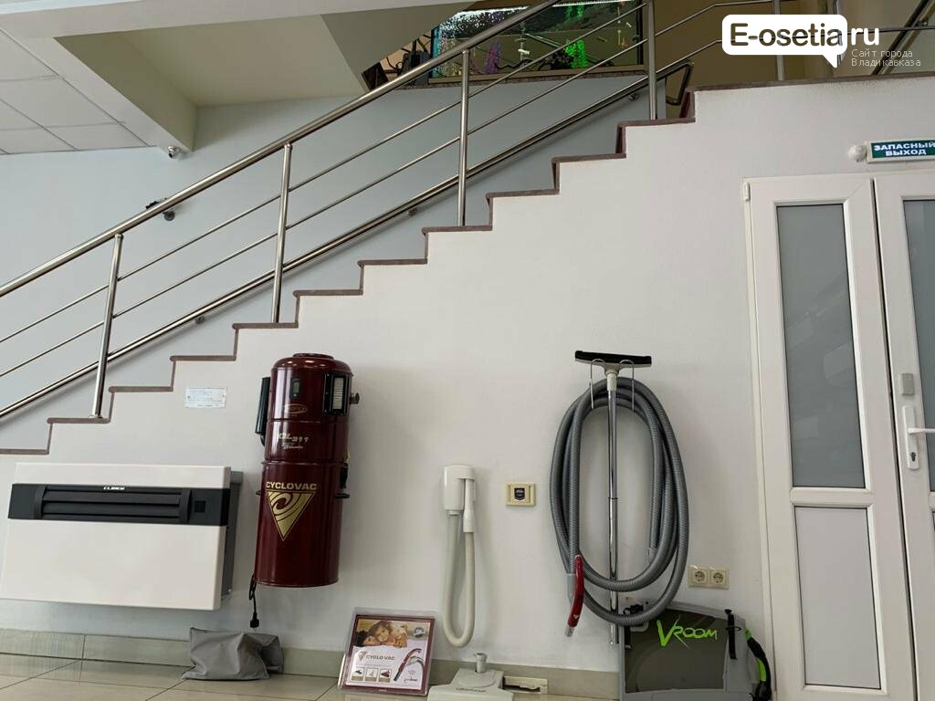 Система центральных пылесосов pylesosy_60965465a34bb.jpg