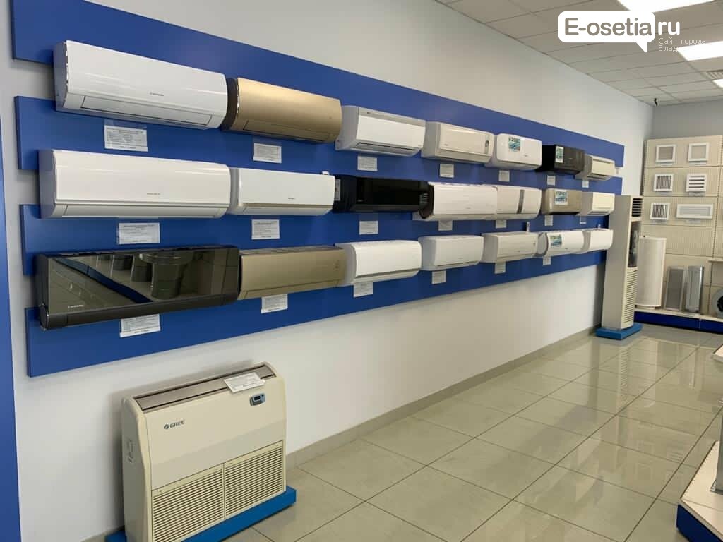 Системы кондиционирования kondicionery_60965420a0ad5.jpg