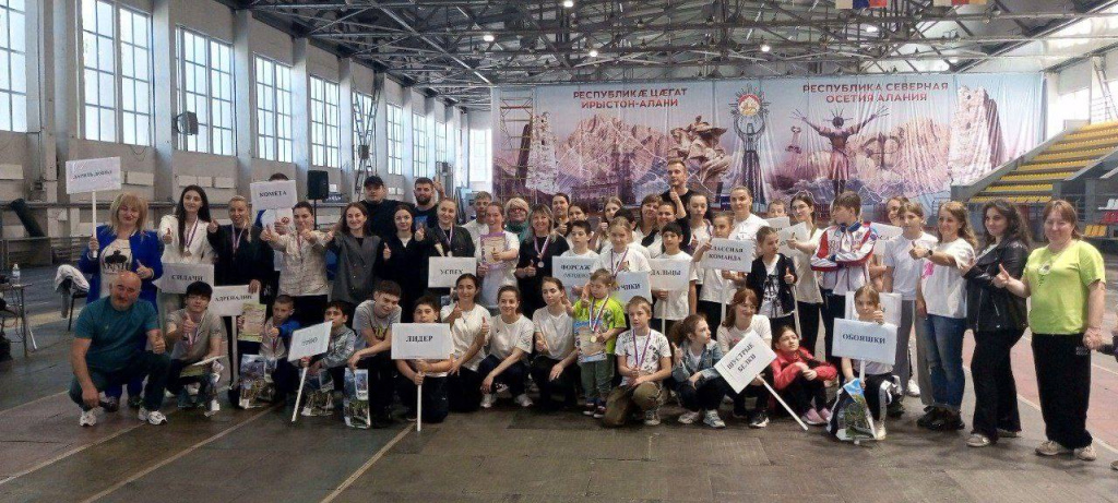2025-05-21 20.14.30.jpg 2025-05-21 20.14.30.jpg
