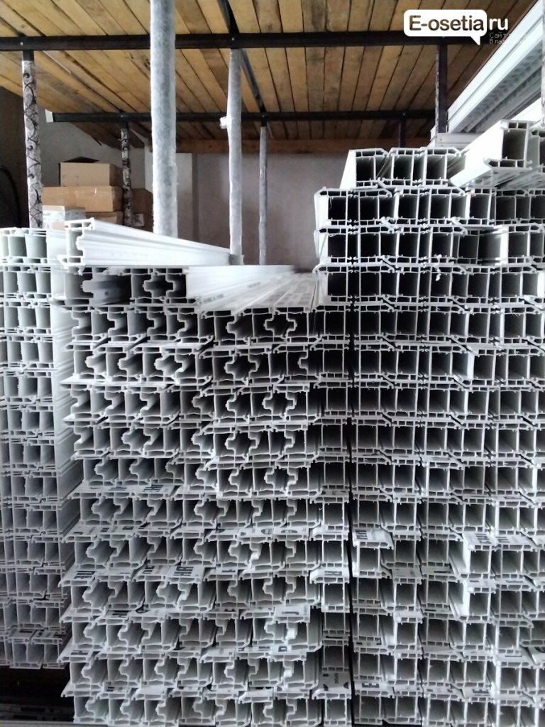 Евгения Балаева, Профиль Rehau fabrikaokon-10_60f17be209861.jpg