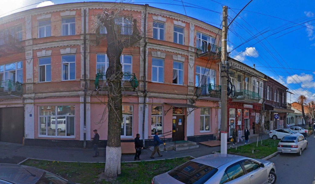 пл-4_6.jpg пл-4_6.jpg