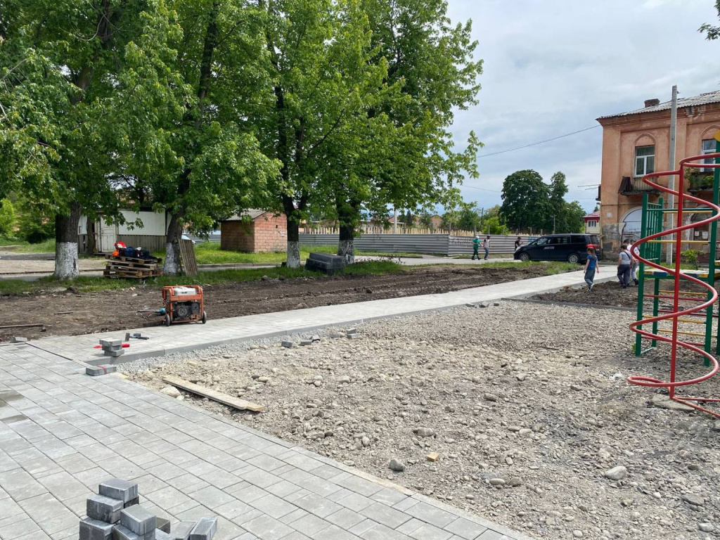 2025-05-25 23.10.14.jpg 2025-05-25 23.10.14.jpg