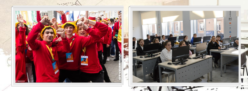 Вся Осетия Новинки.png Вся Осетия Новинки.png