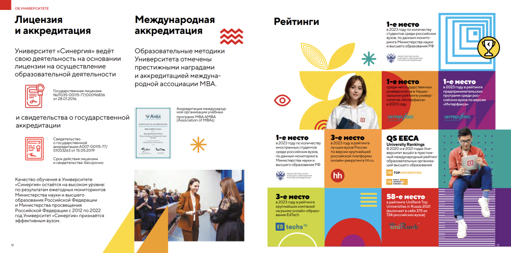 Снимок экрана 2025-05-22 в 21.37.38.png Снимок экрана 2025-05-22 в 21.37.38.png