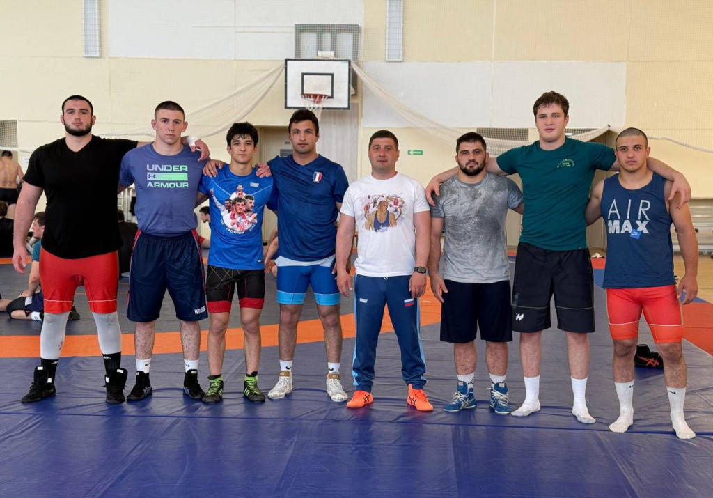 2025-05-27 14.04.26.jpg 2025-05-27 14.04.26.jpg