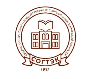 Логотип.jpg Логотип.jpg