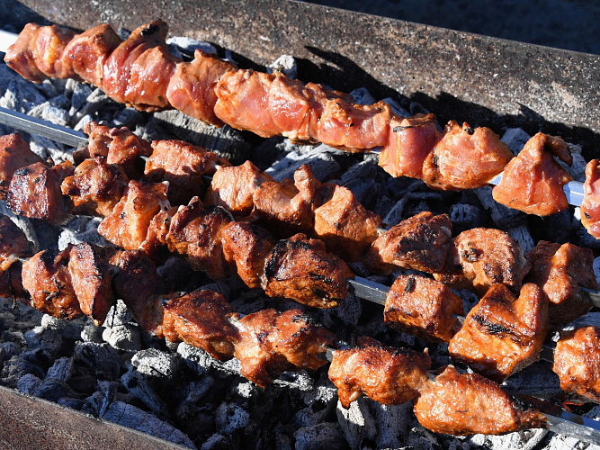 Фото: Sputnik Беларусь