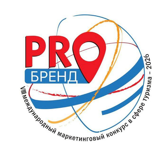 Фото: https://union-esot.com/