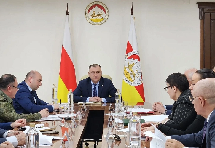 Фото: https://max.ru/sputnik-ossetia_ru