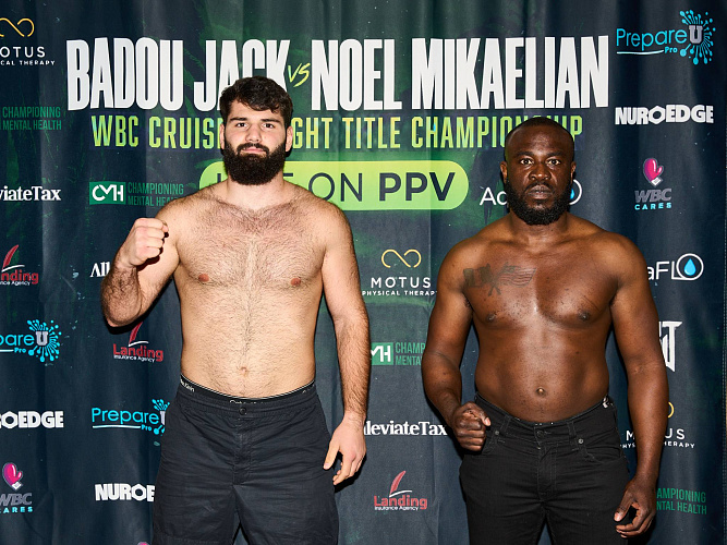 Фото: Ossetia News