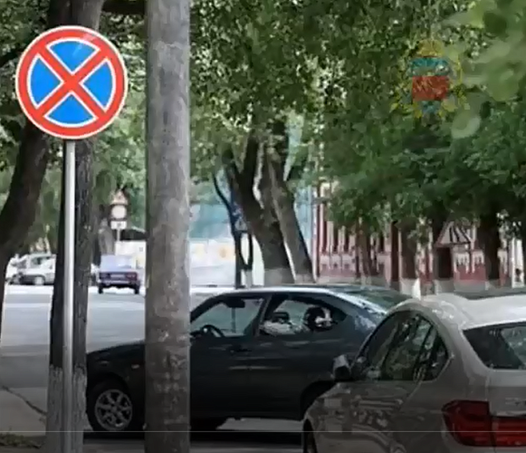 Фото: открытый источник