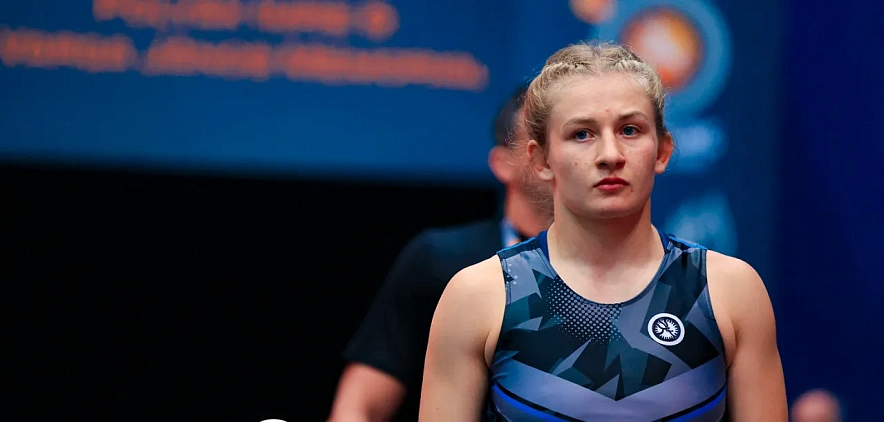 Фото: Открытый источник 