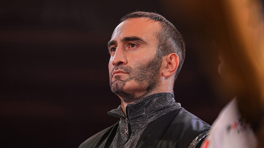 Фото: Матч ТВ