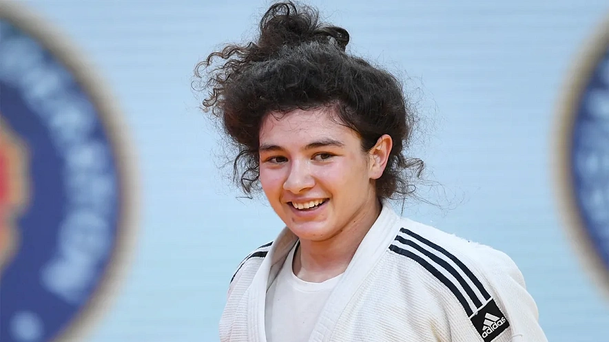 Фото: Фото из сети Интернет